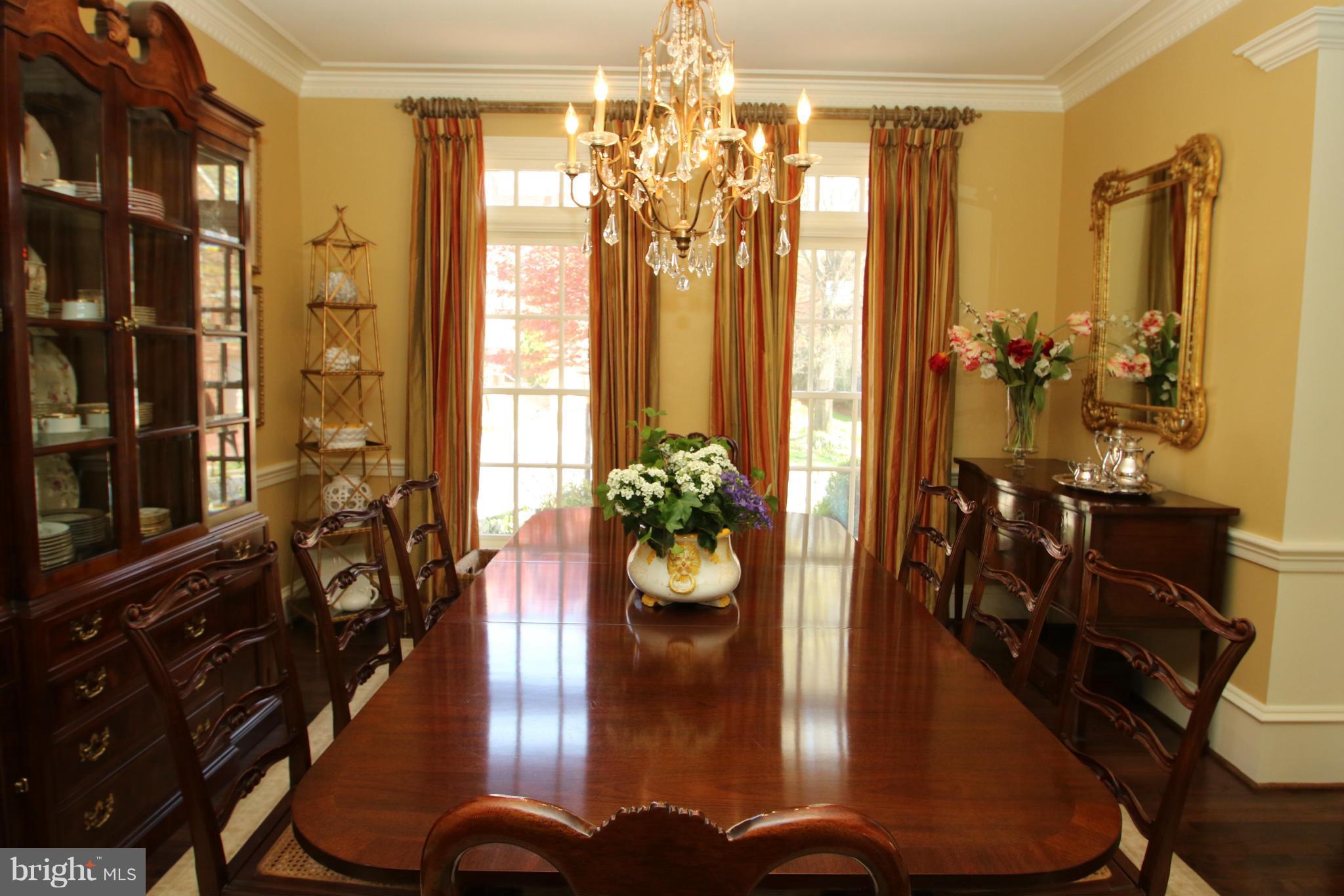 KINGS CLOISTER - Residential