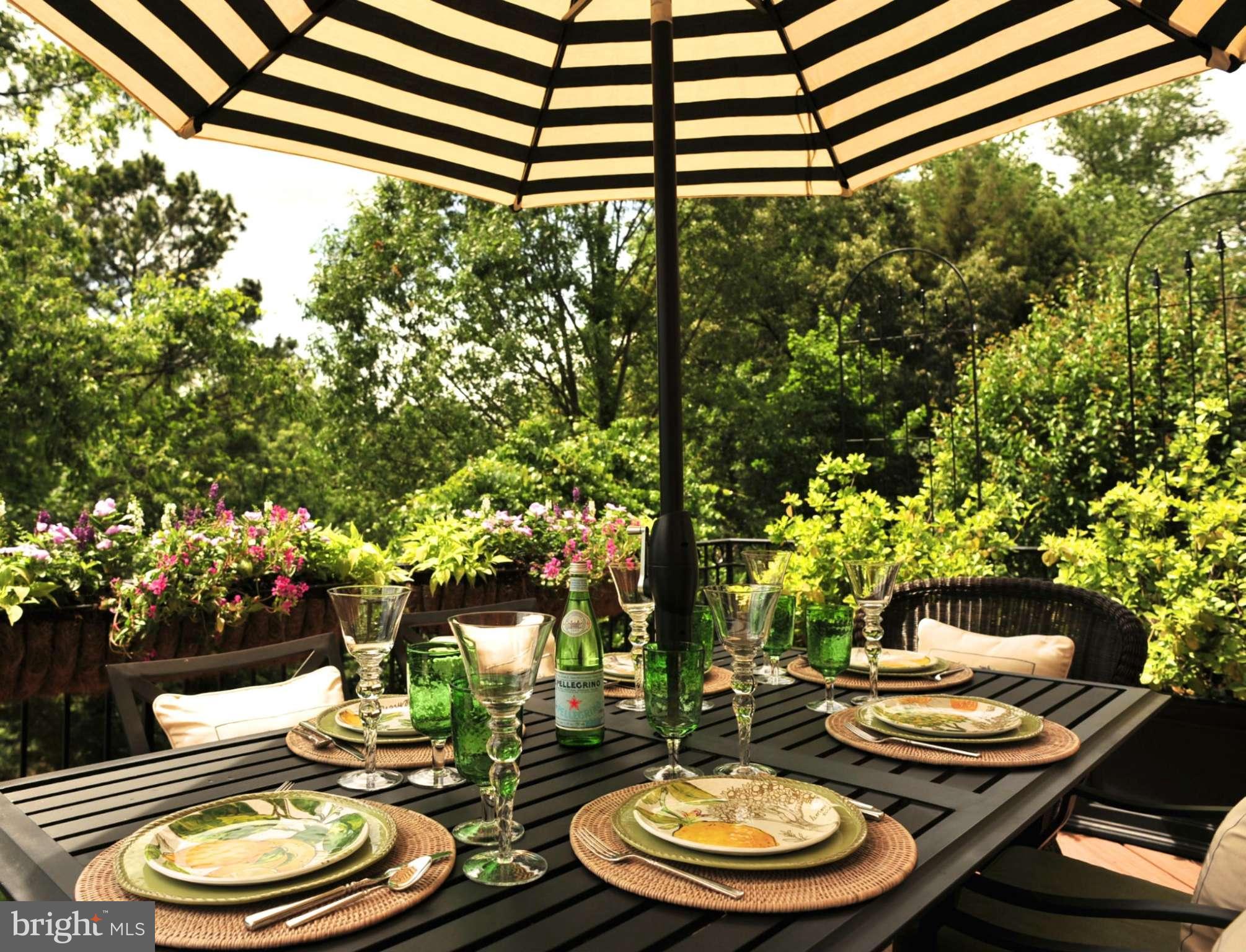 KINGS CLOISTER - Residential