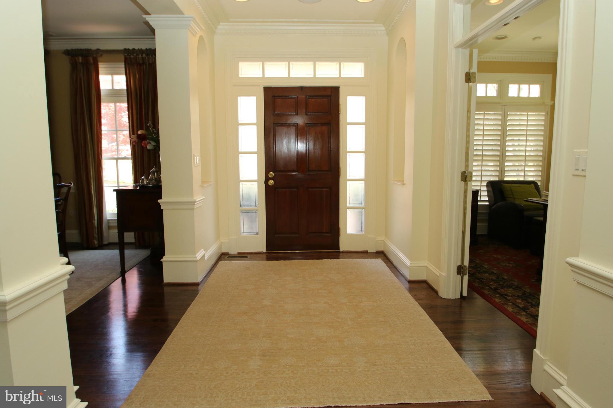 KINGS CLOISTER - Residential