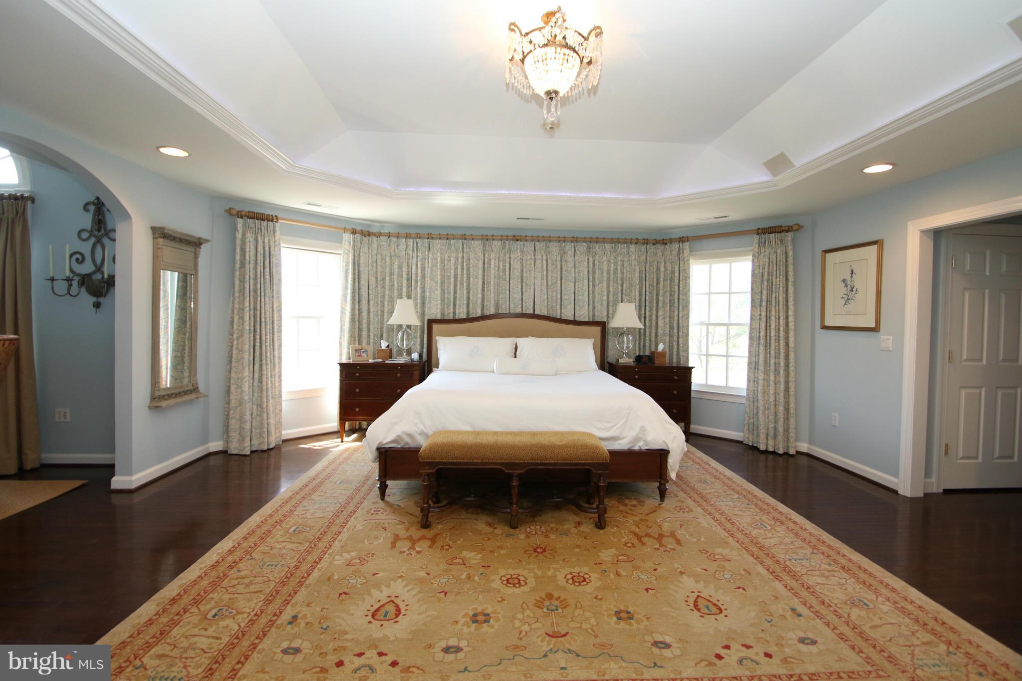 KINGS CLOISTER - Residential