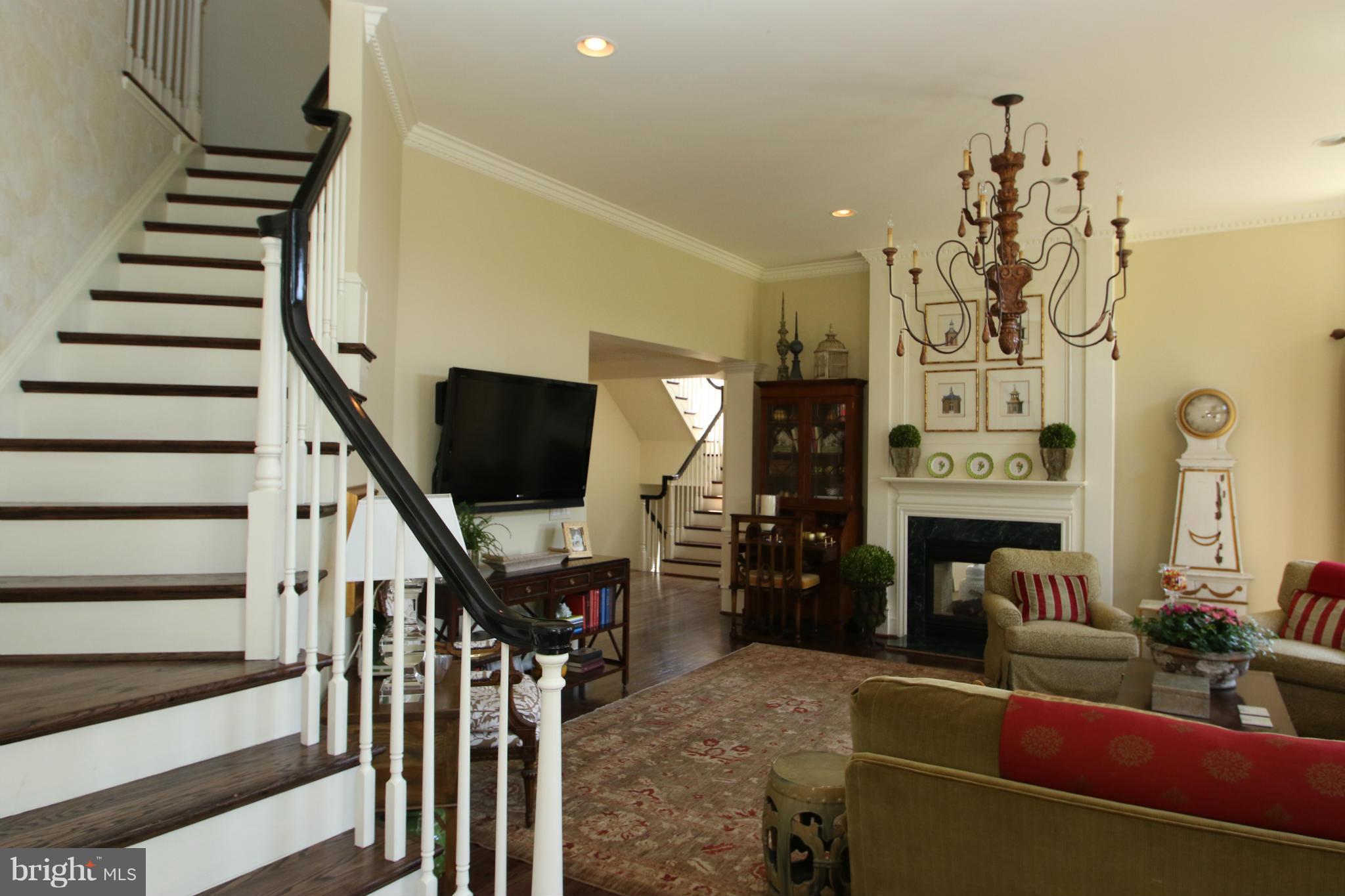 KINGS CLOISTER - Residential