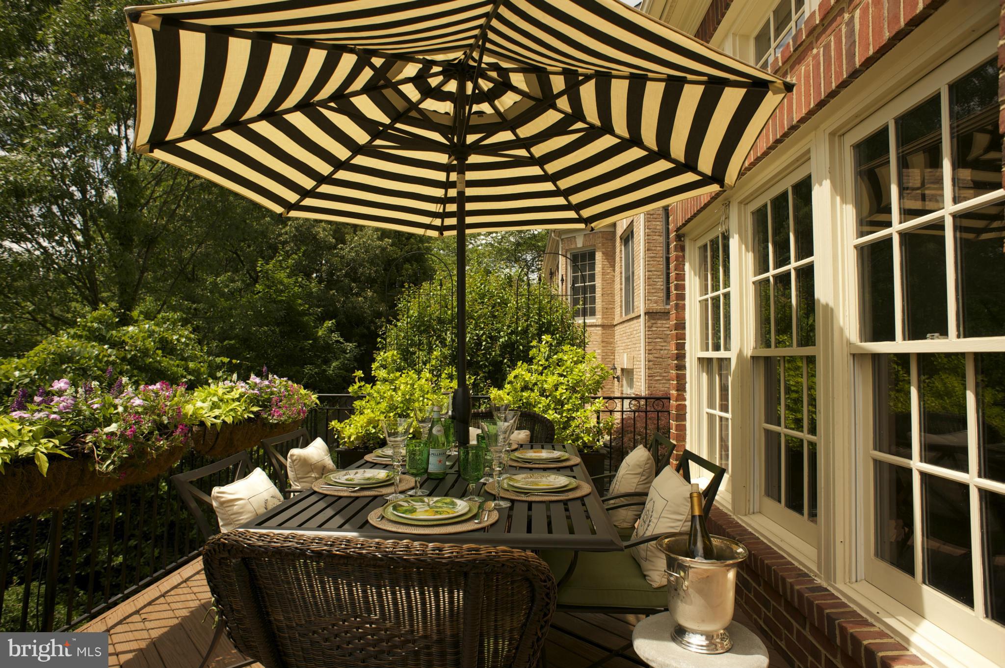 KINGS CLOISTER - Residential