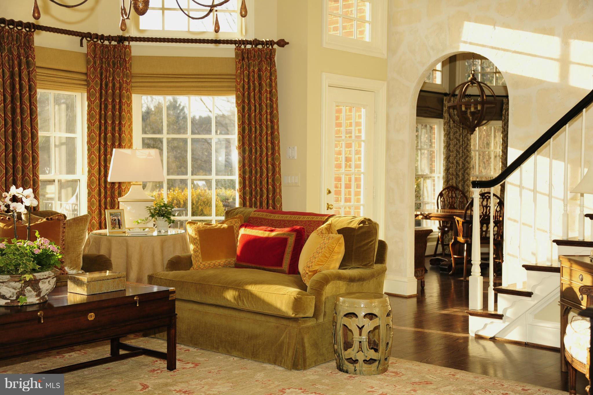 KINGS CLOISTER - Residential