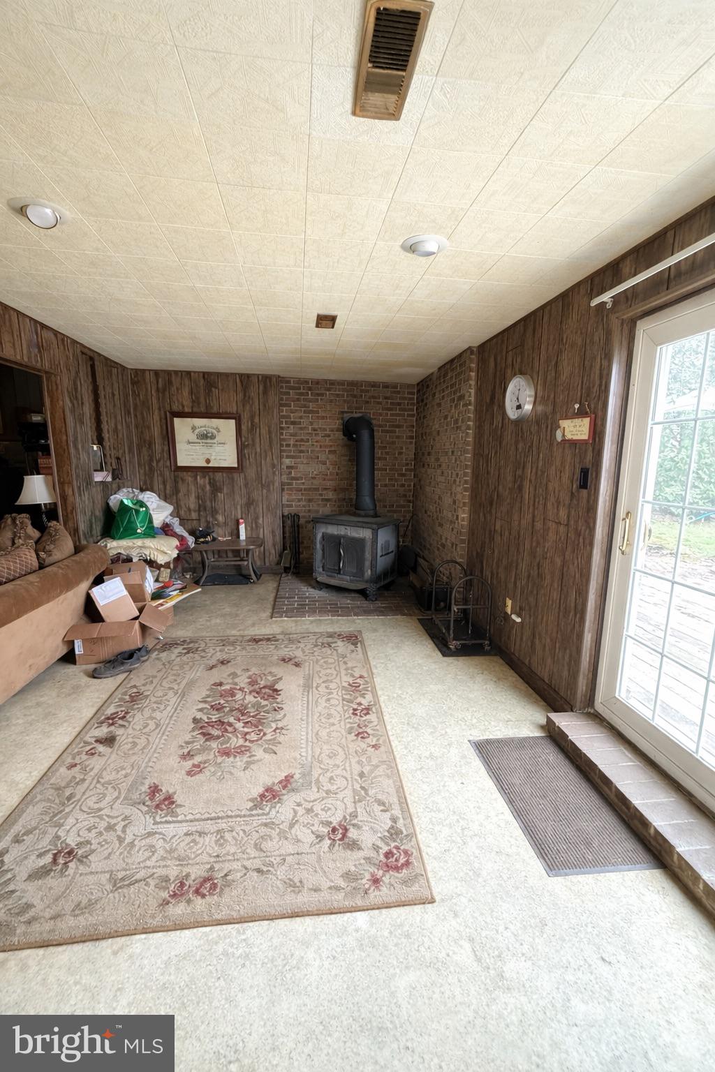 REIFFTON - Residential