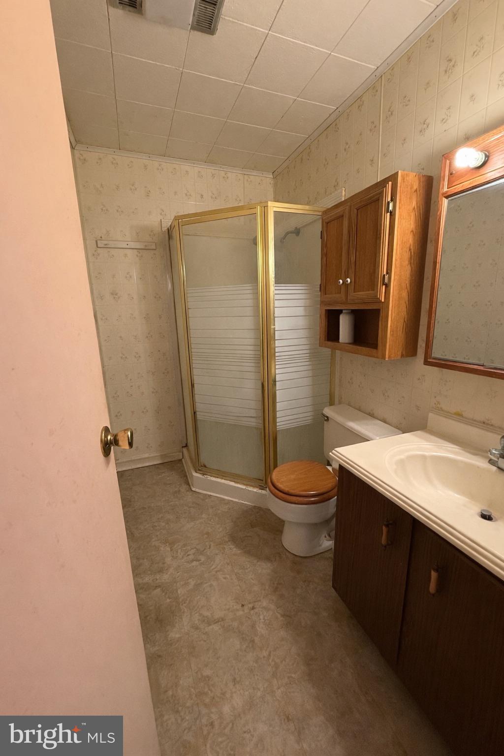 REIFFTON - Residential