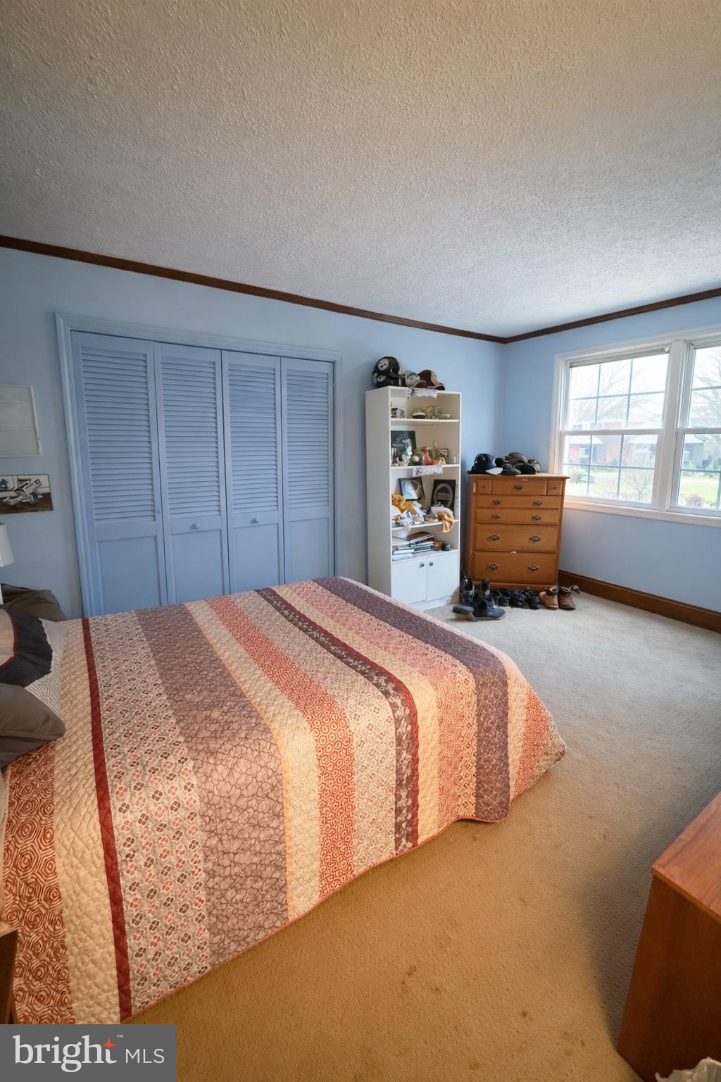 REIFFTON - Residential