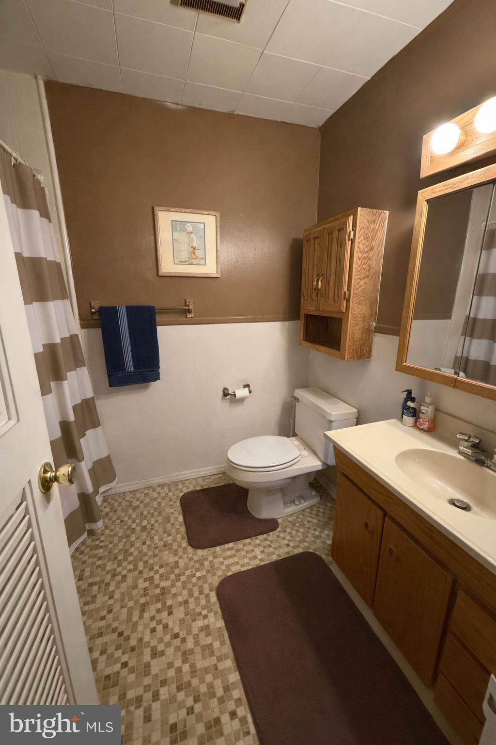 REIFFTON - Residential