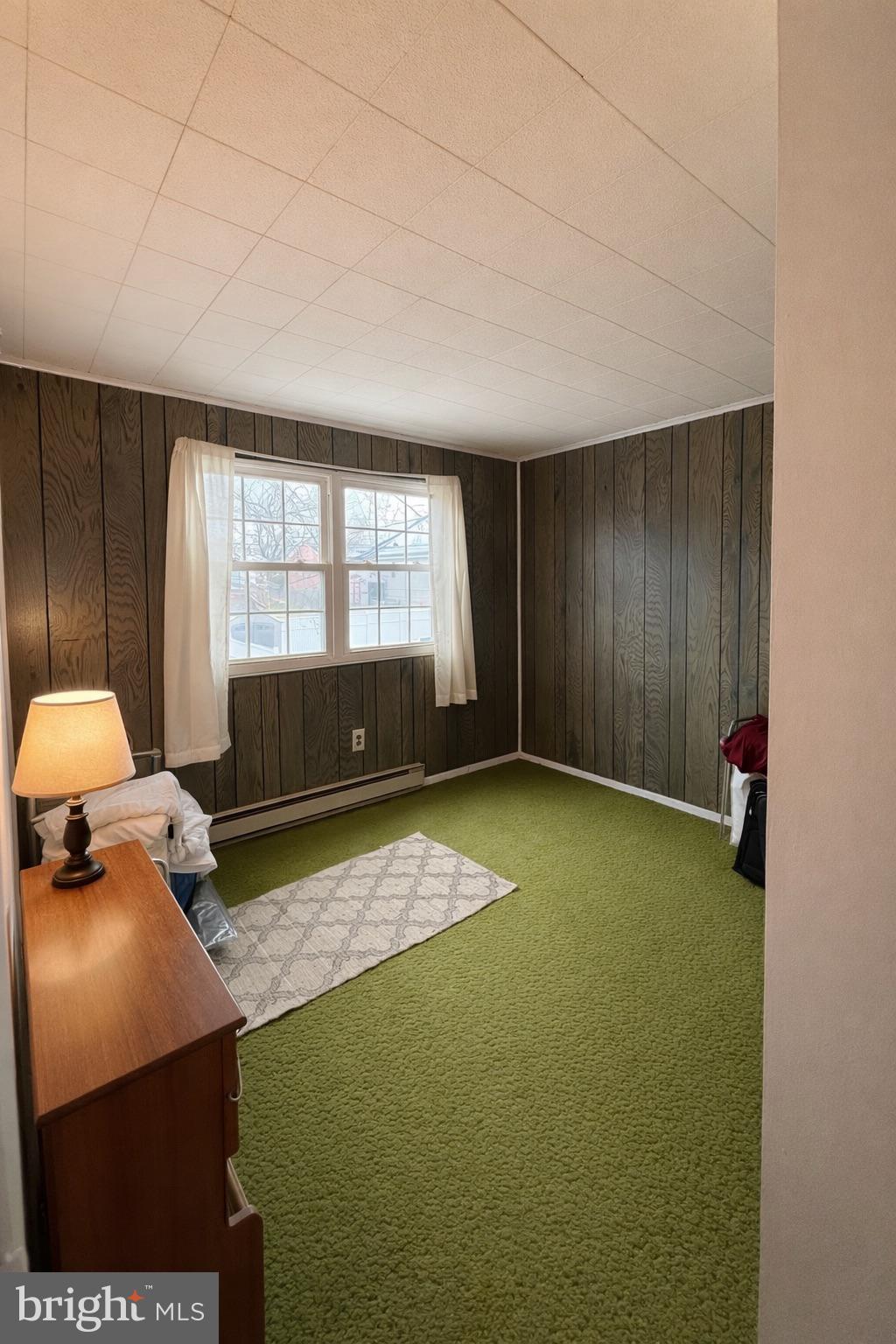 REIFFTON - Residential