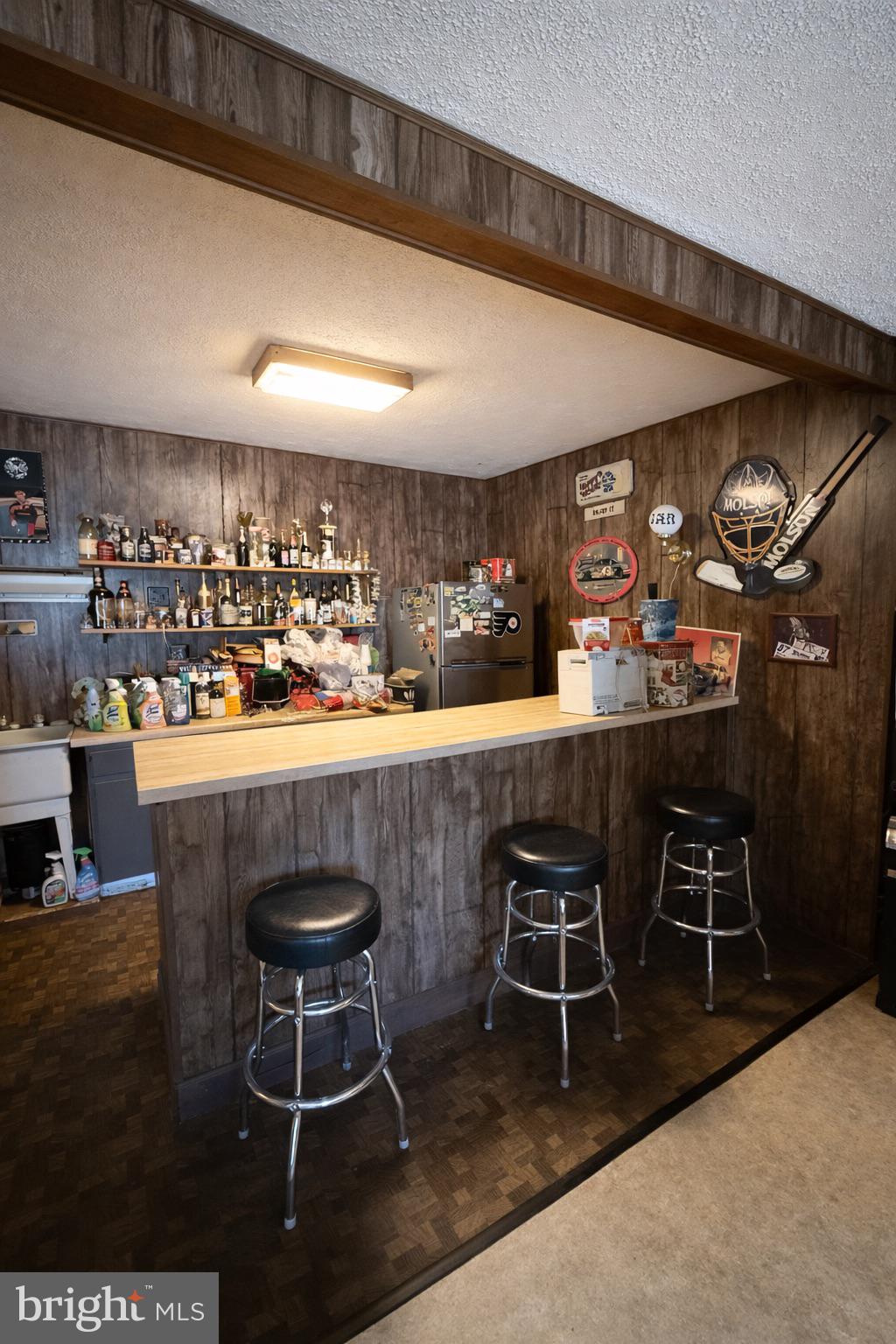 REIFFTON - Residential