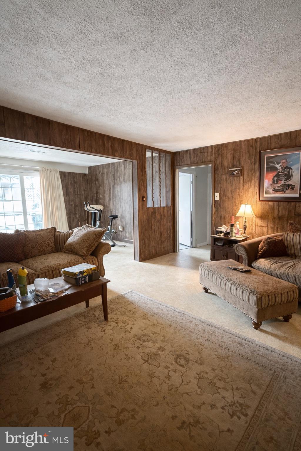 REIFFTON - Residential