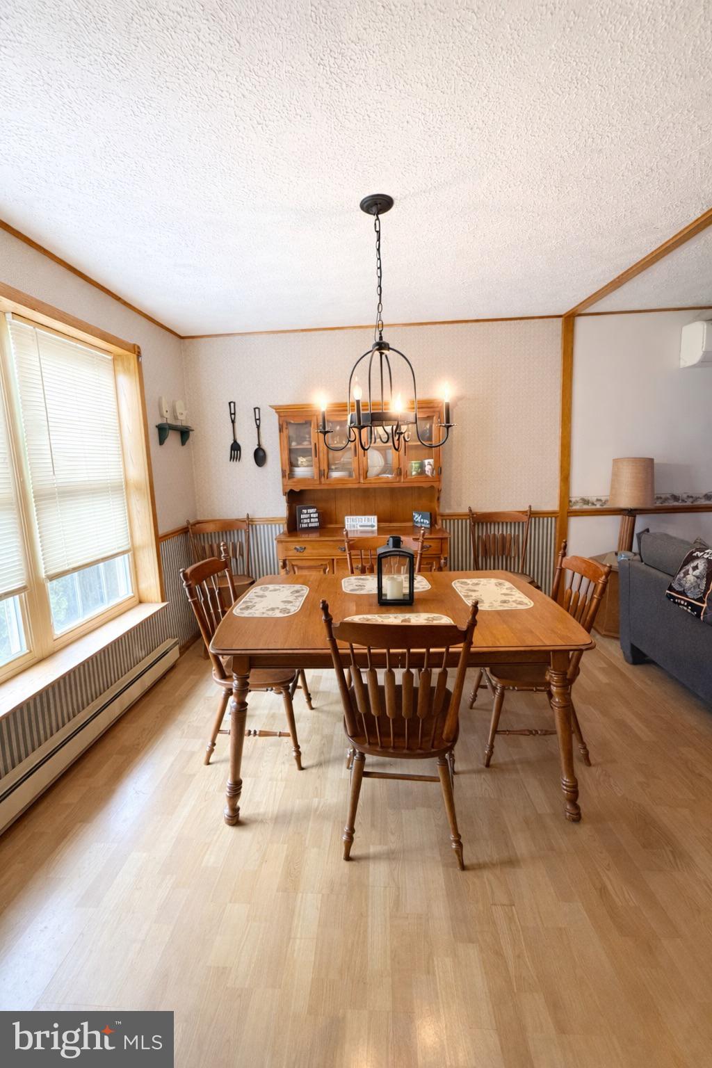 REIFFTON - Residential