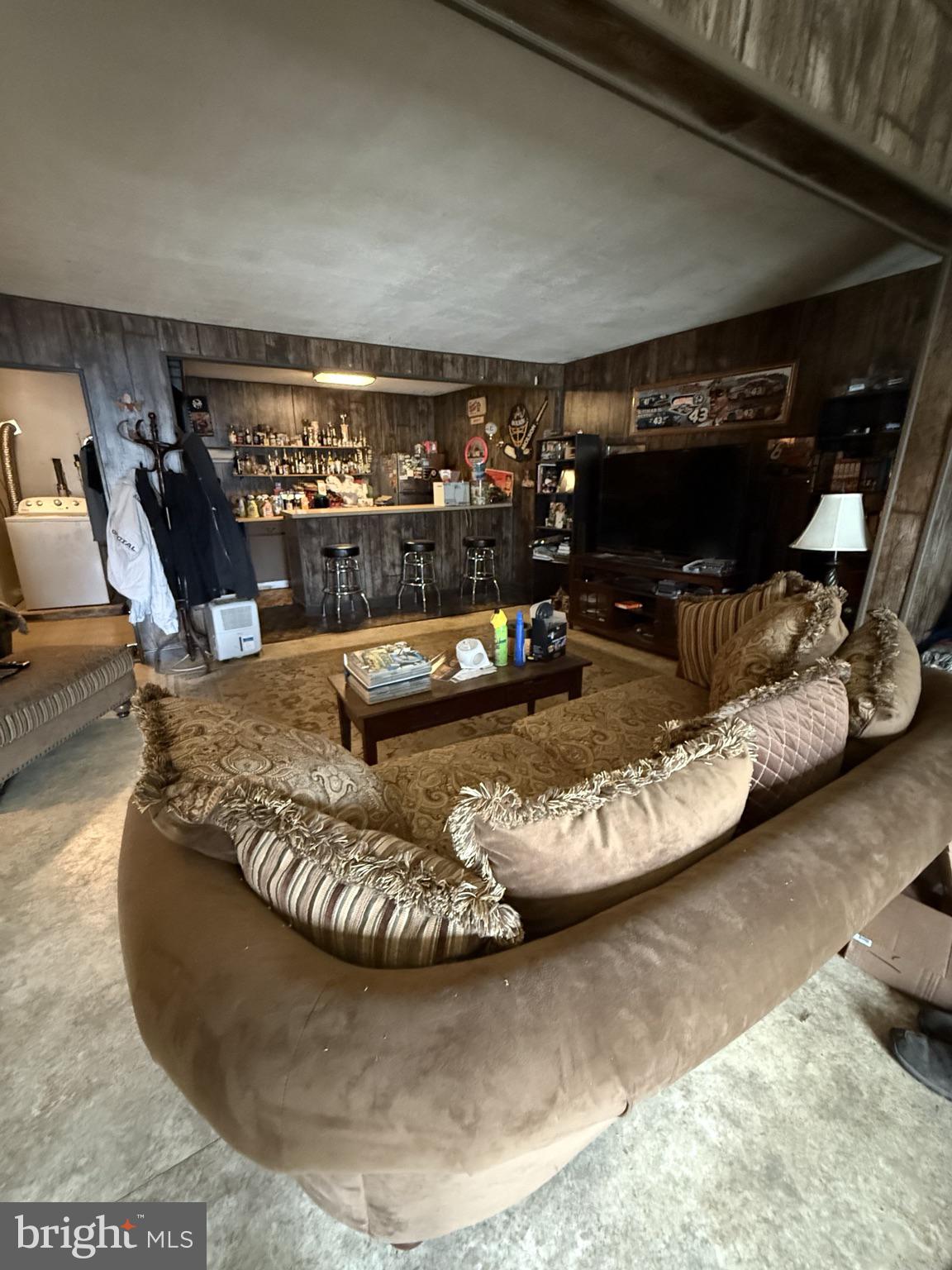 REIFFTON - Residential