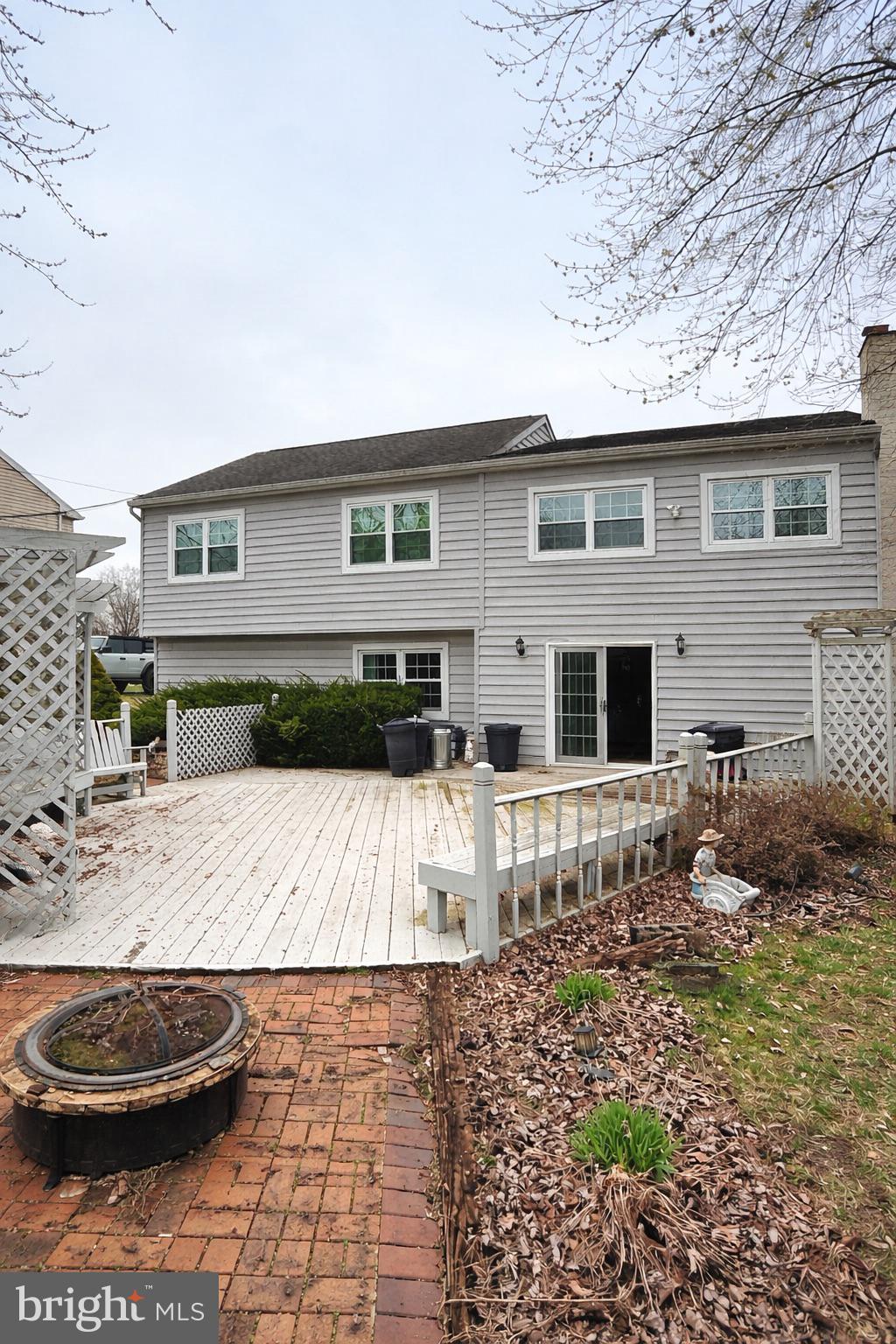 REIFFTON - Residential