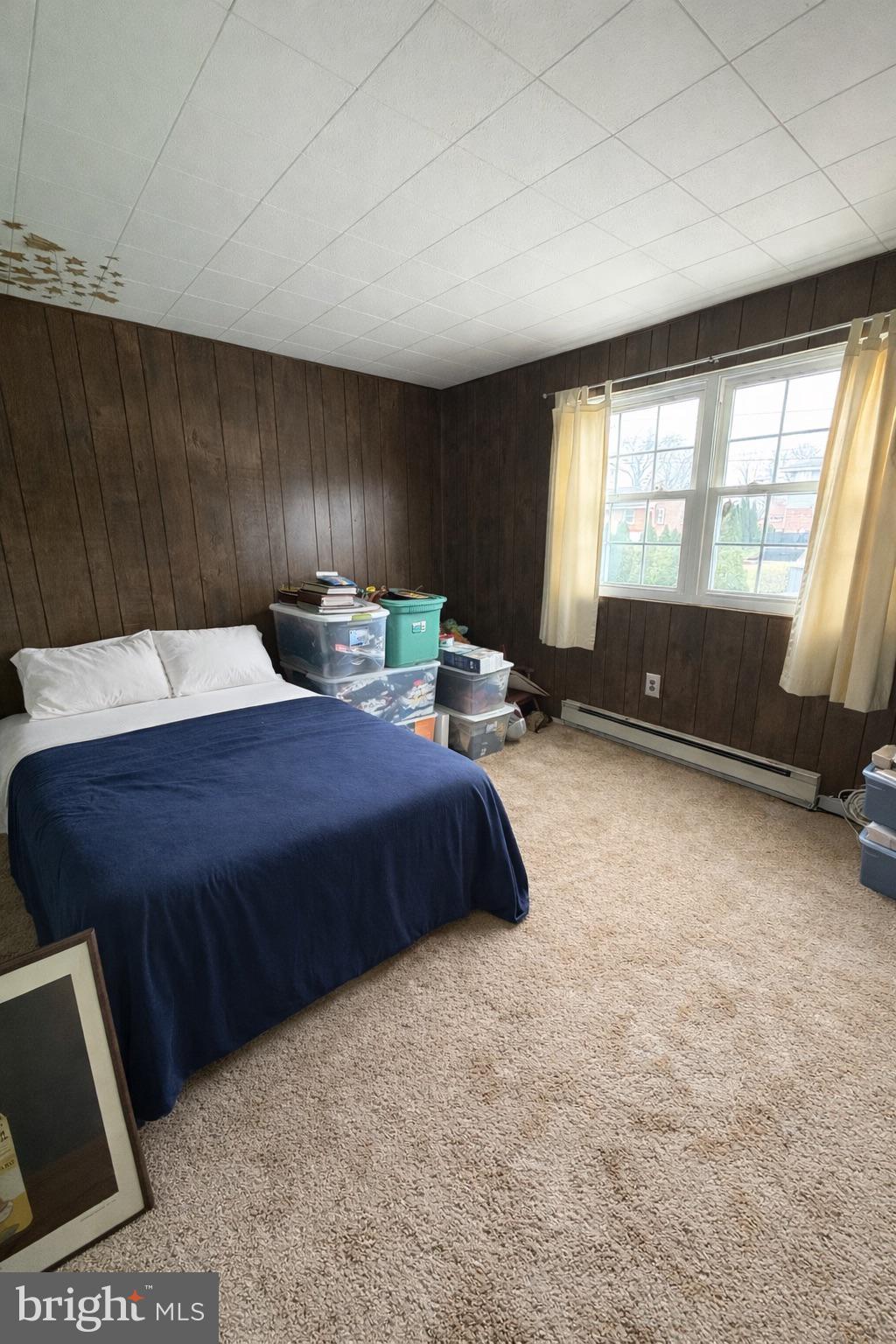 REIFFTON - Residential