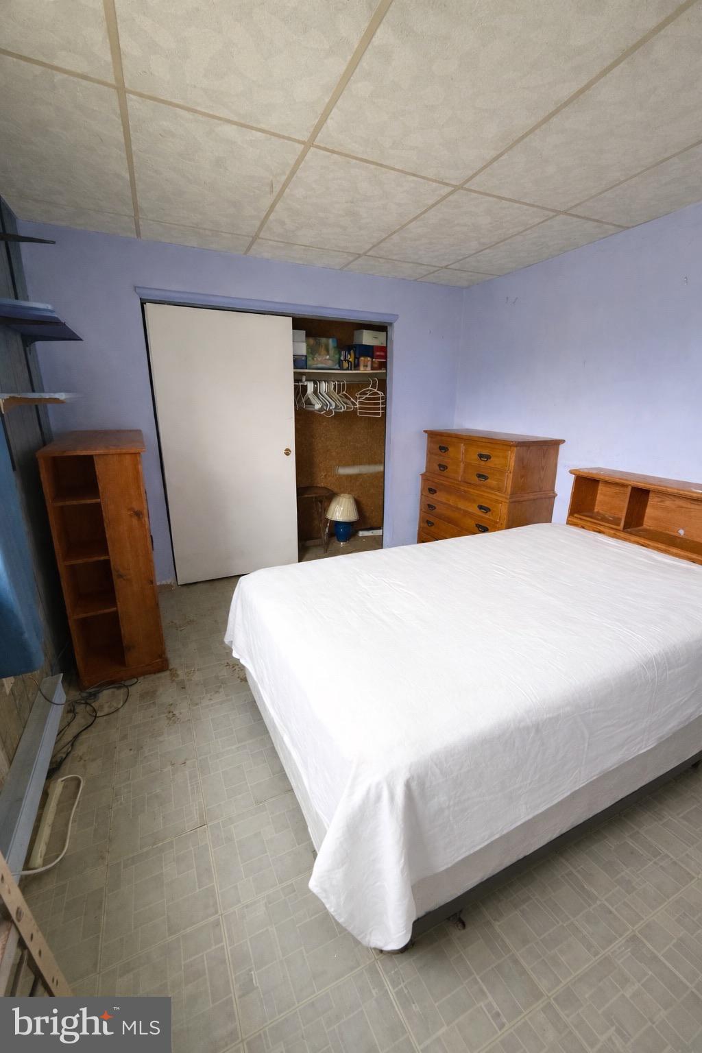 REIFFTON - Residential