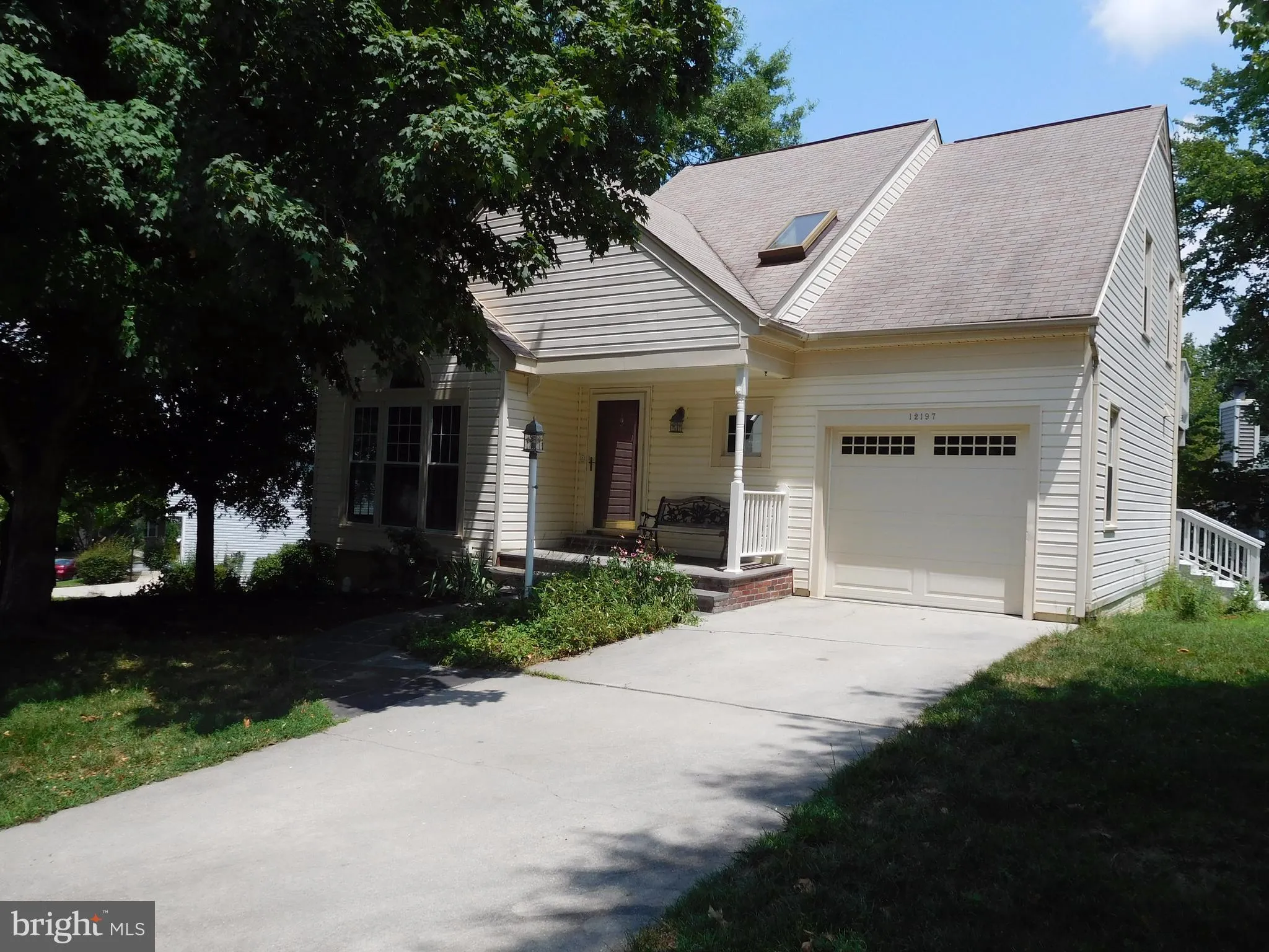 Additional image 2 of 12197 Dapple Gray Court, Woodbridge, VA 22192