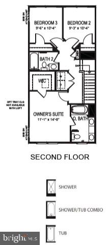 WOODYARD - Residential