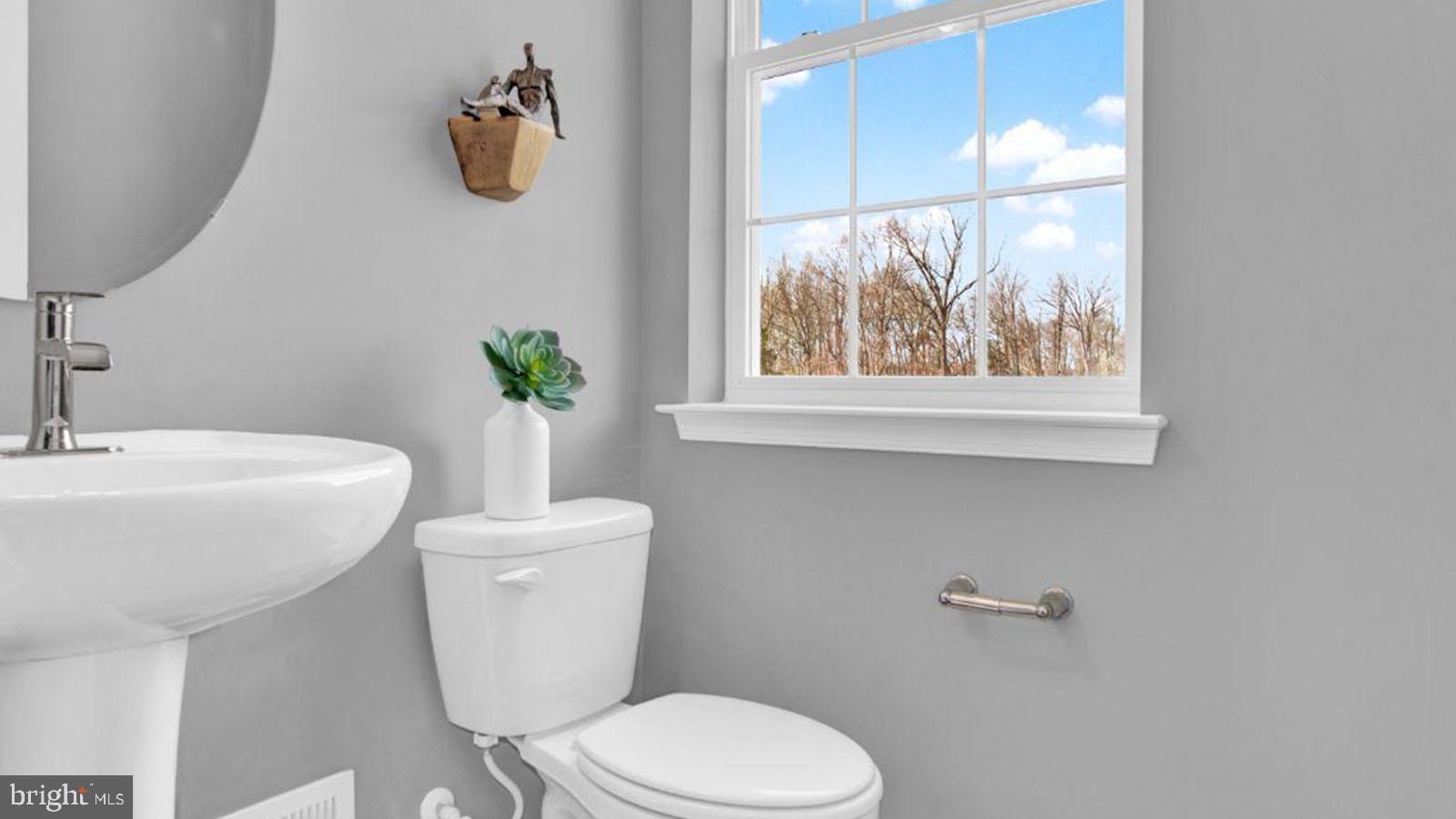 WOODYARD - Residential