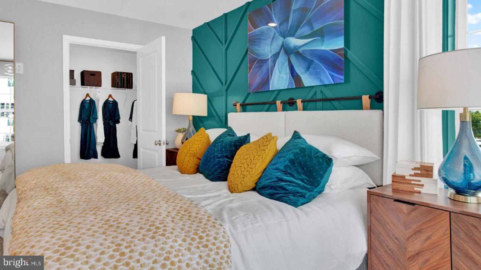 WOODYARD - Residential