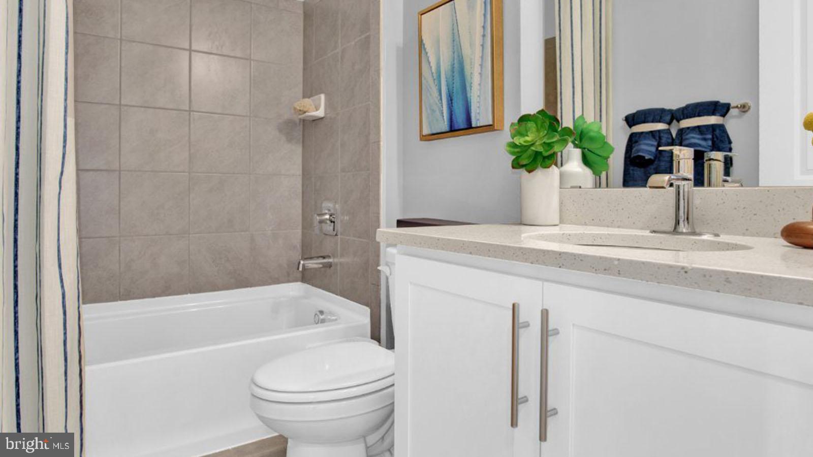 WOODYARD - Residential