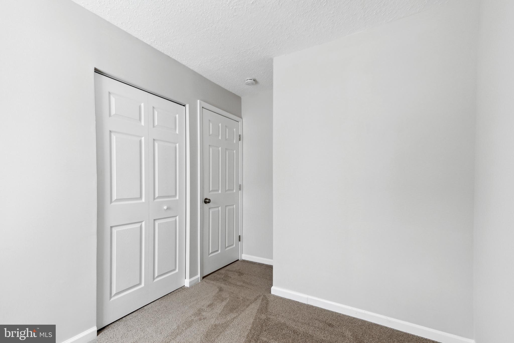 NOTTINGHAM VILLAGE - Residential