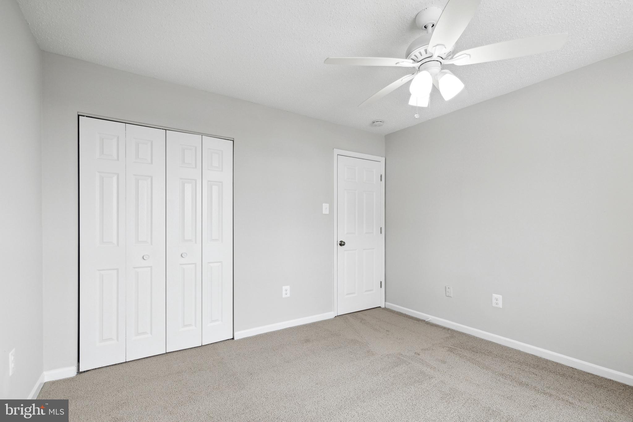 NOTTINGHAM VILLAGE - Residential