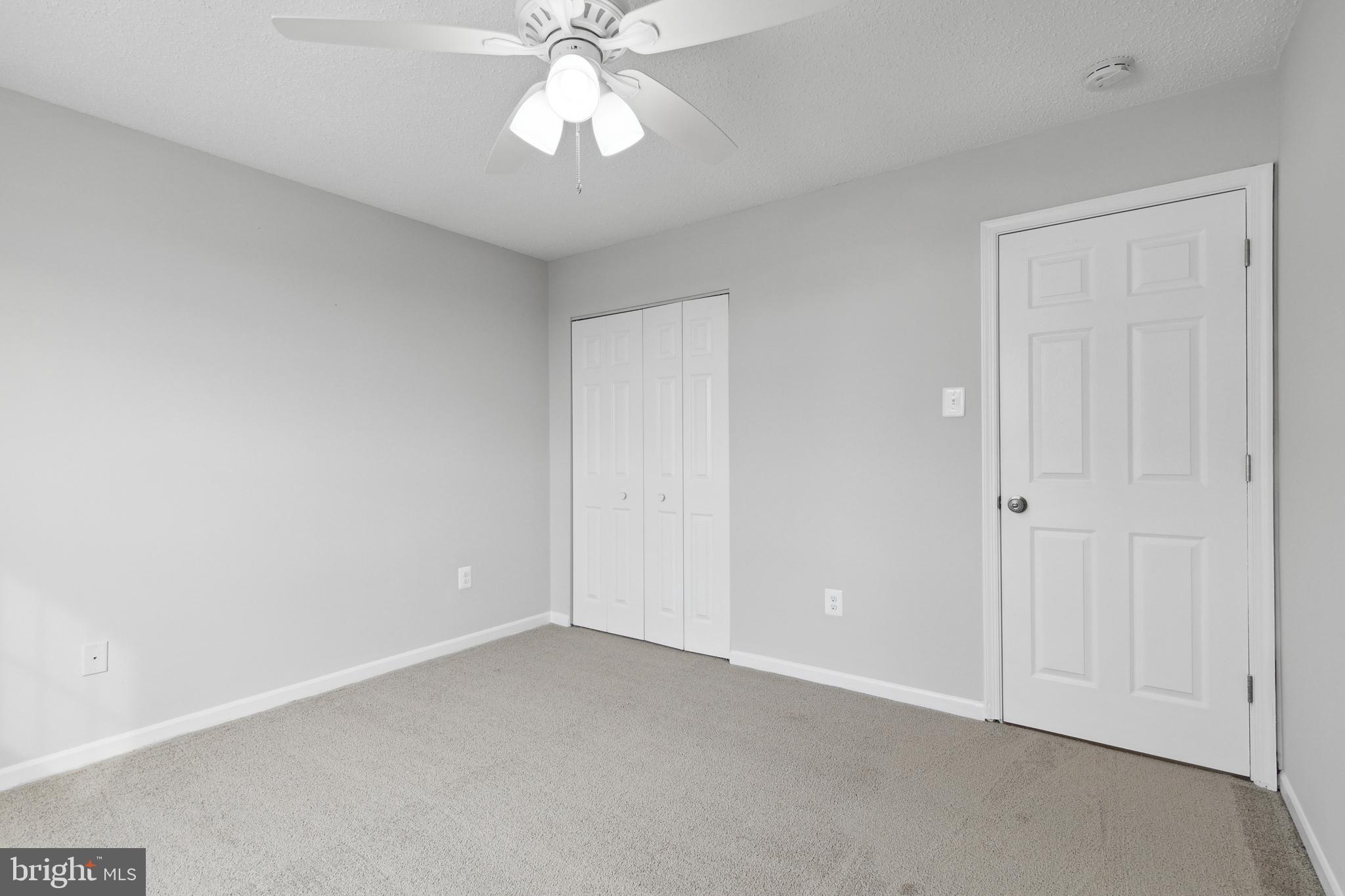 NOTTINGHAM VILLAGE - Residential