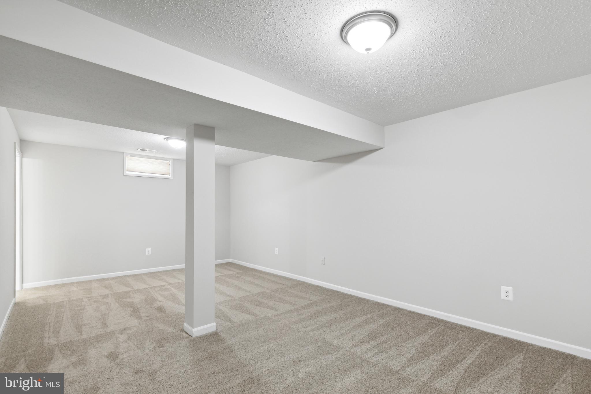 NOTTINGHAM VILLAGE - Residential