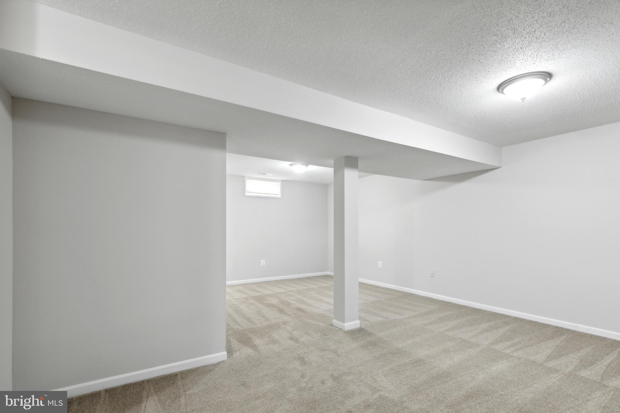 NOTTINGHAM VILLAGE - Residential