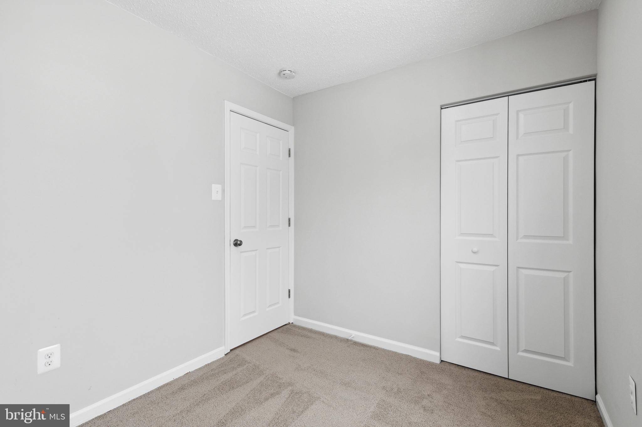 NOTTINGHAM VILLAGE - Residential