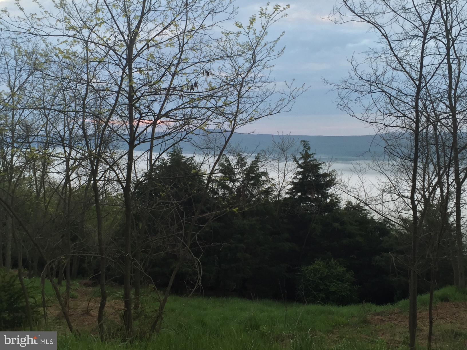 Lot 89 ORNDORFF WAY