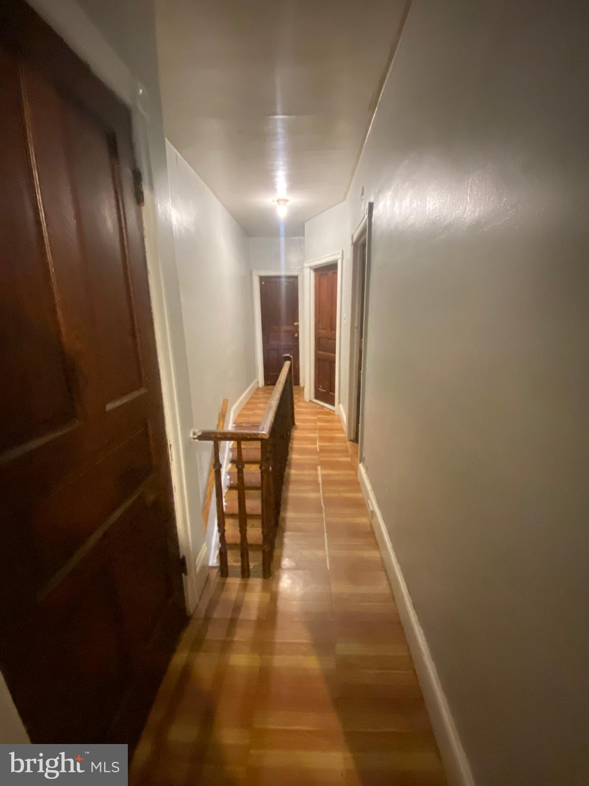 FRANKFORD - Residential