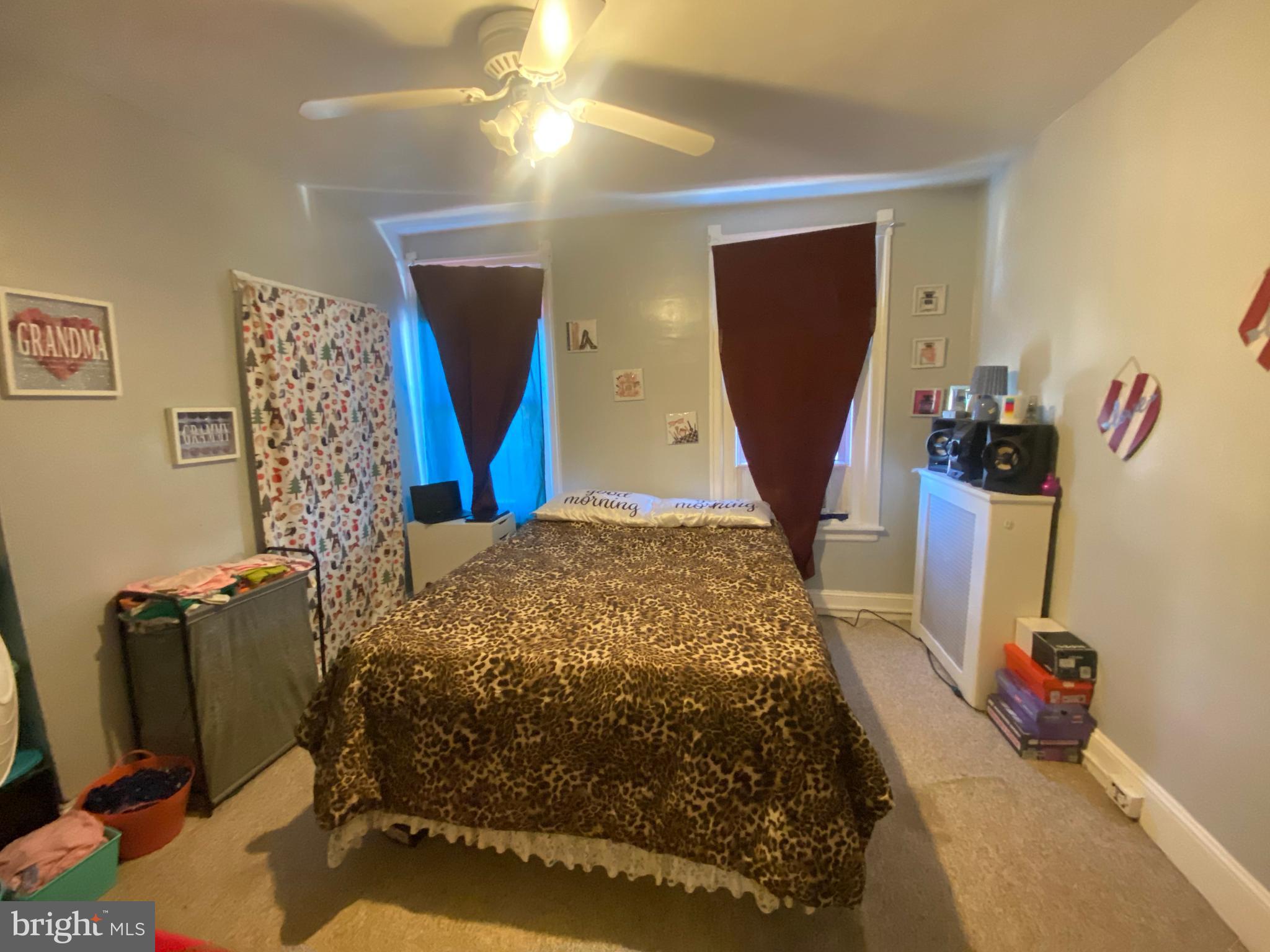 FRANKFORD - Residential