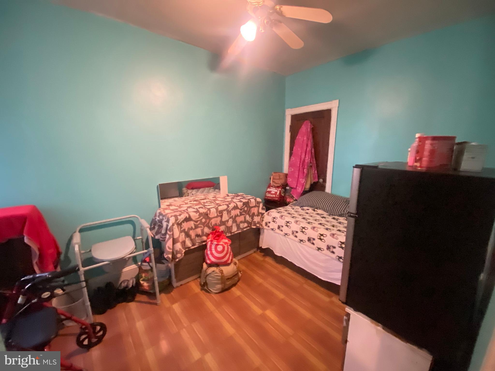 FRANKFORD - Residential