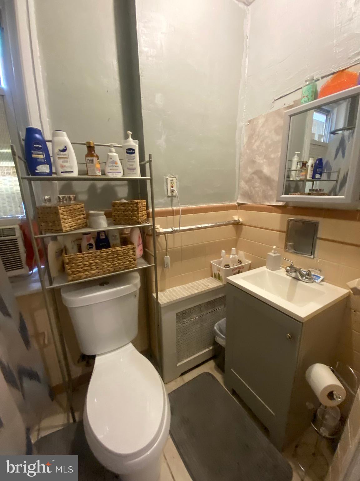 FRANKFORD - Residential