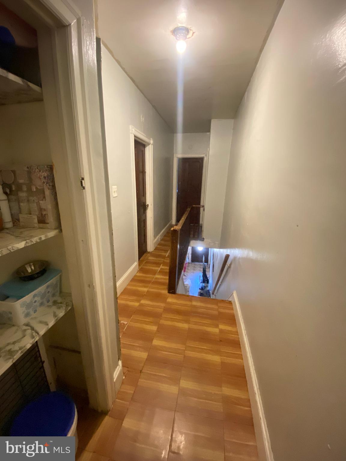 FRANKFORD - Residential