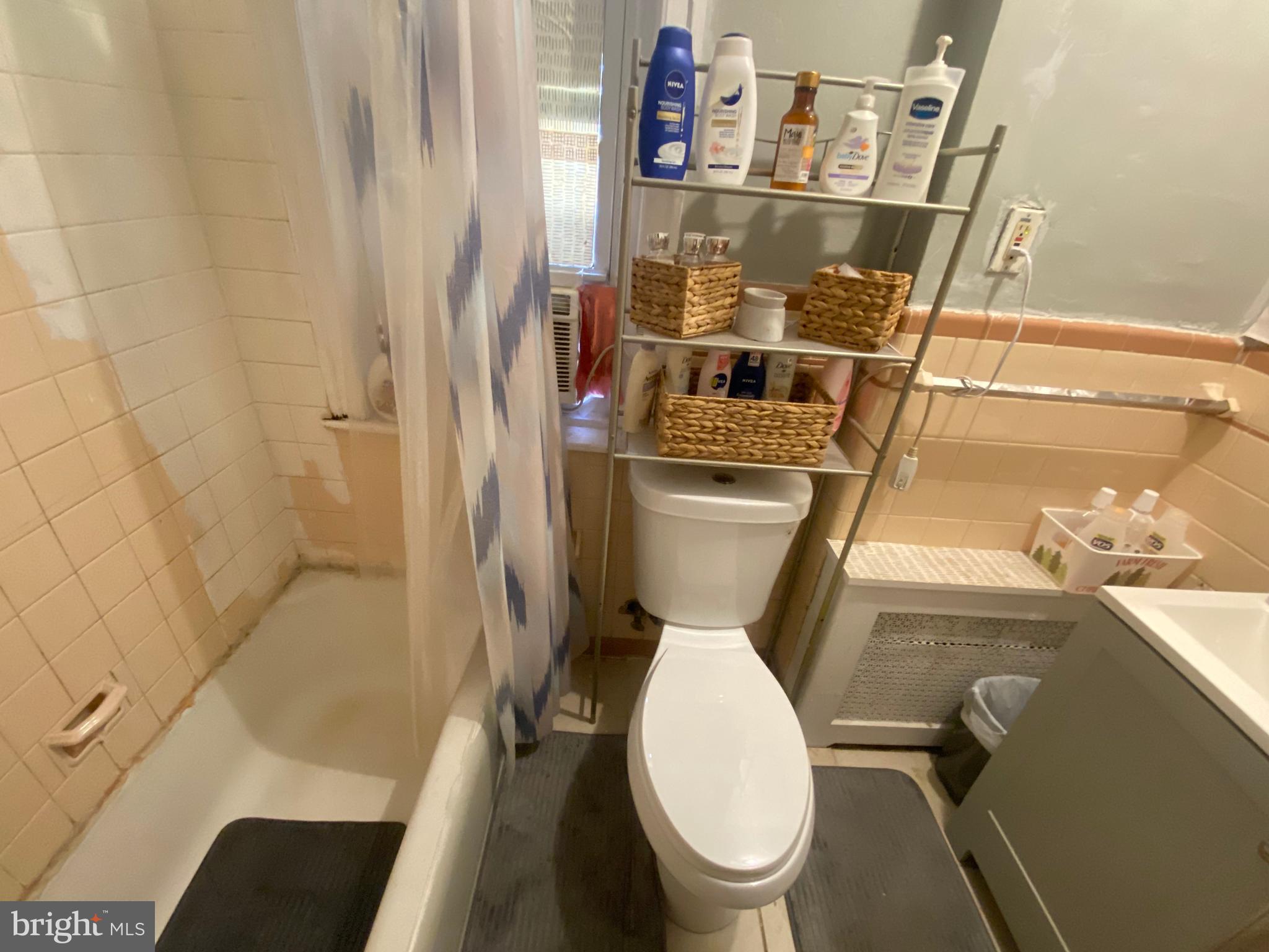 FRANKFORD - Residential