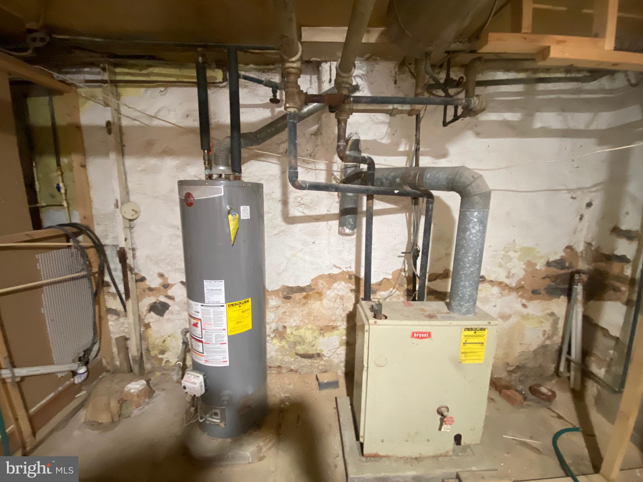 FRANKFORD - Residential