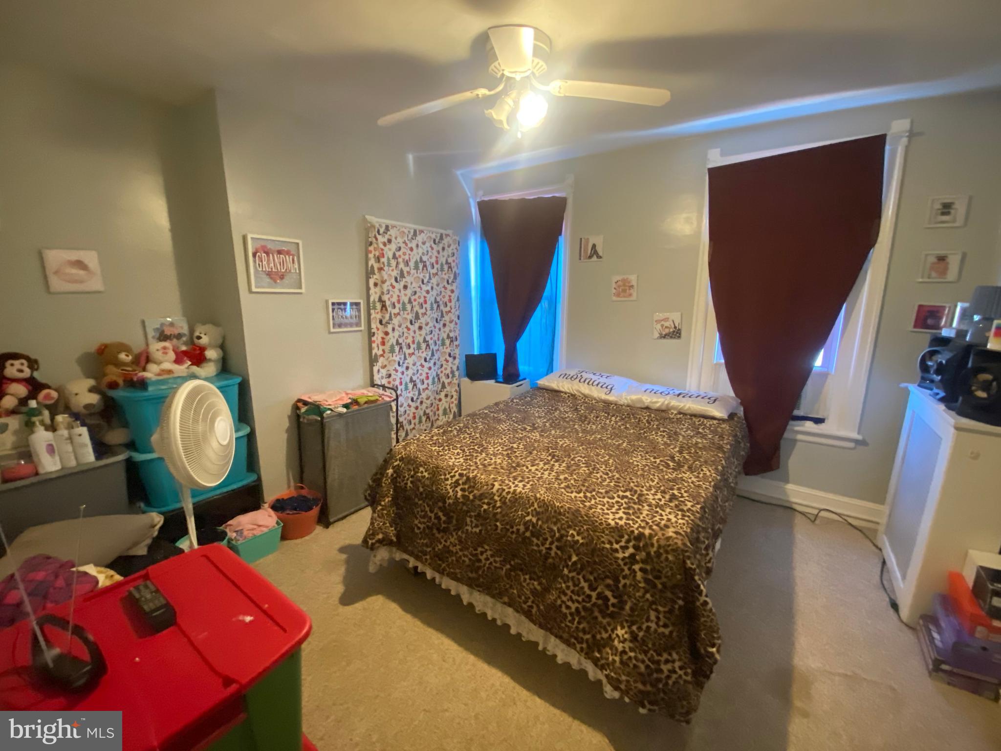 FRANKFORD - Residential