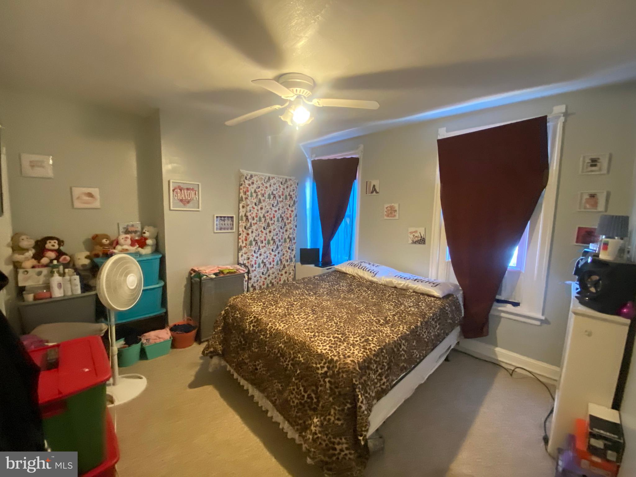 FRANKFORD - Residential