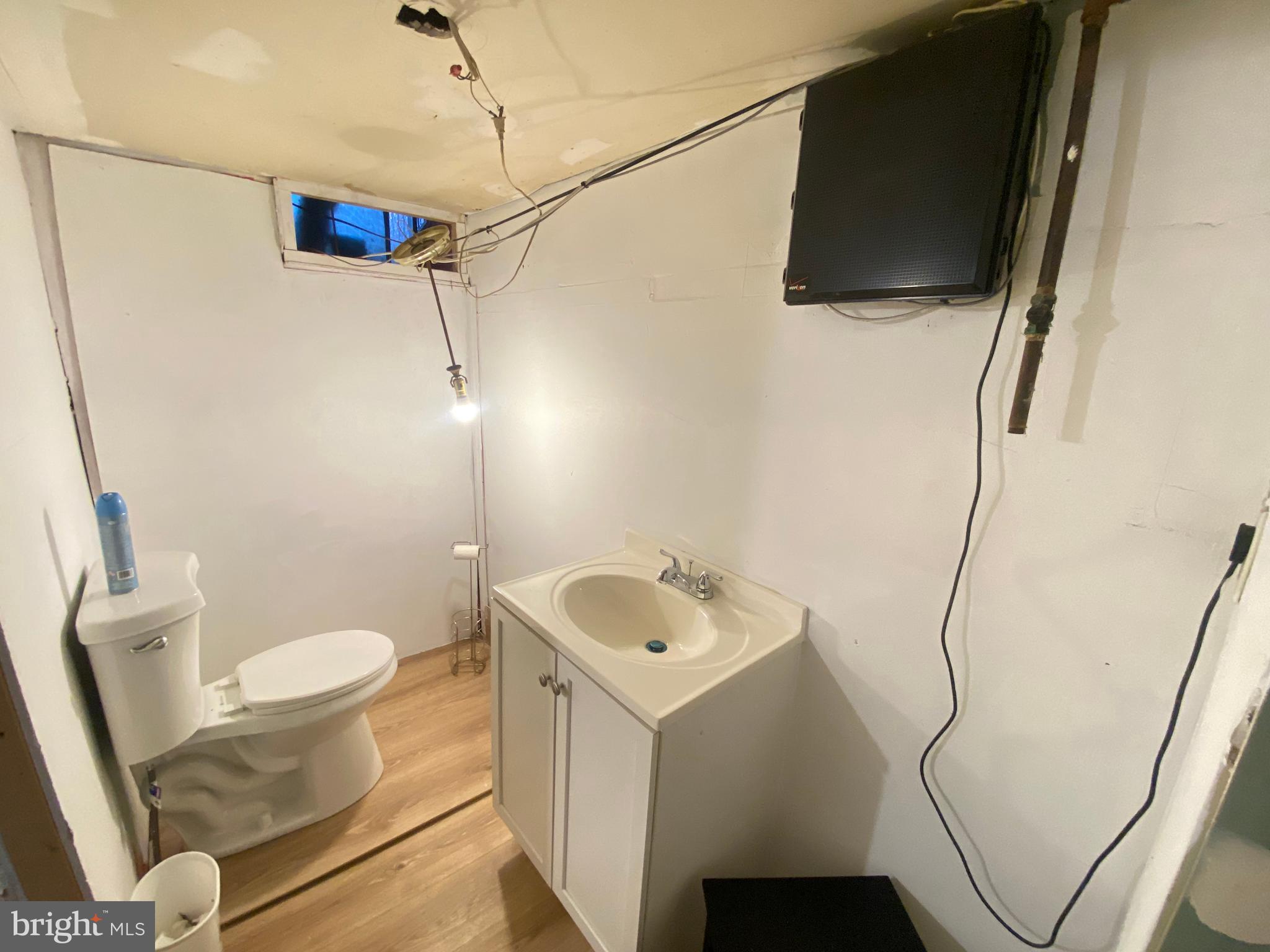 FRANKFORD - Residential