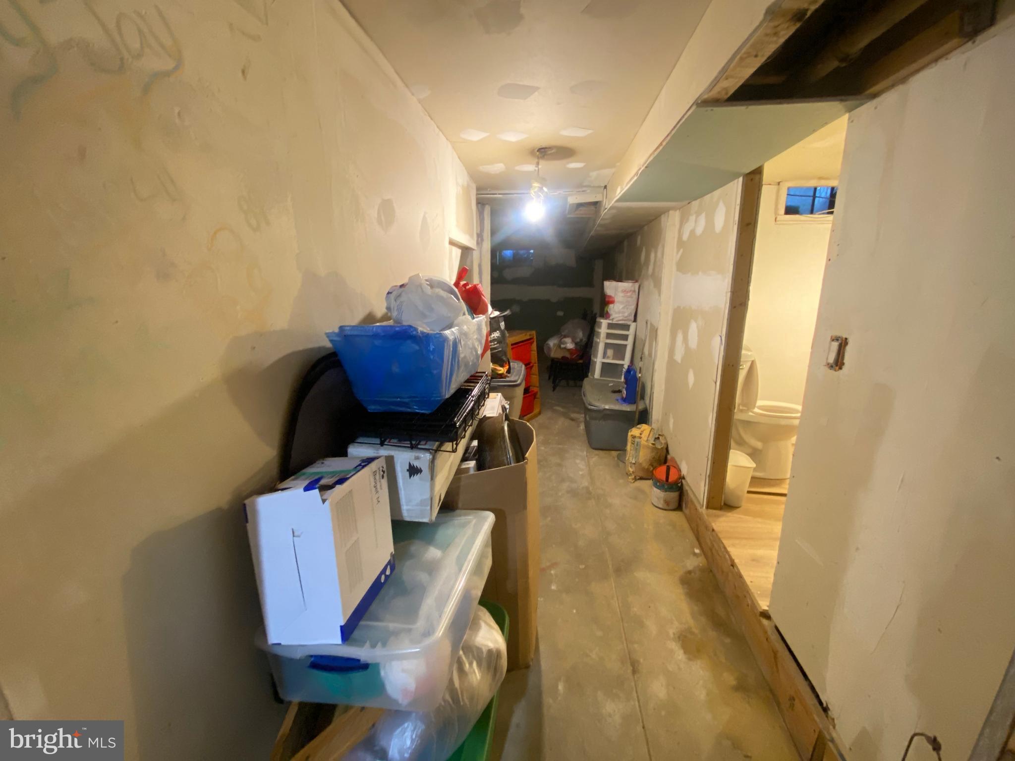 FRANKFORD - Residential