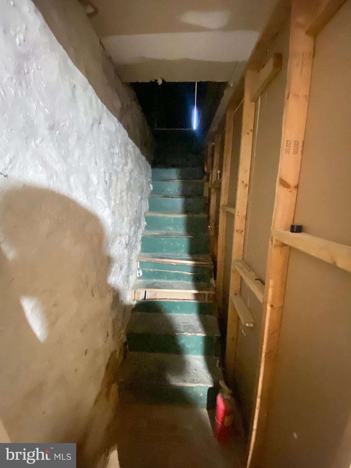 FRANKFORD - Residential