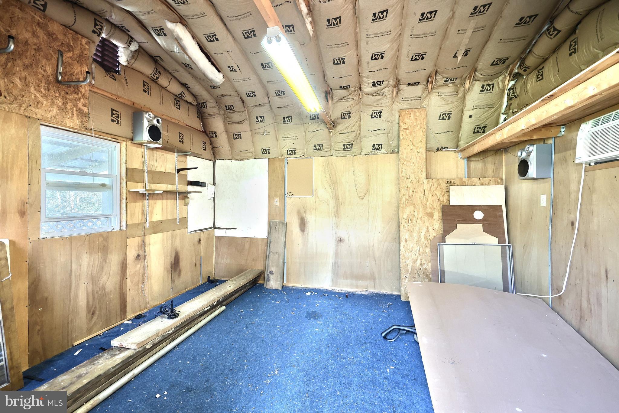 NEW FREEDOM BORO - Residential