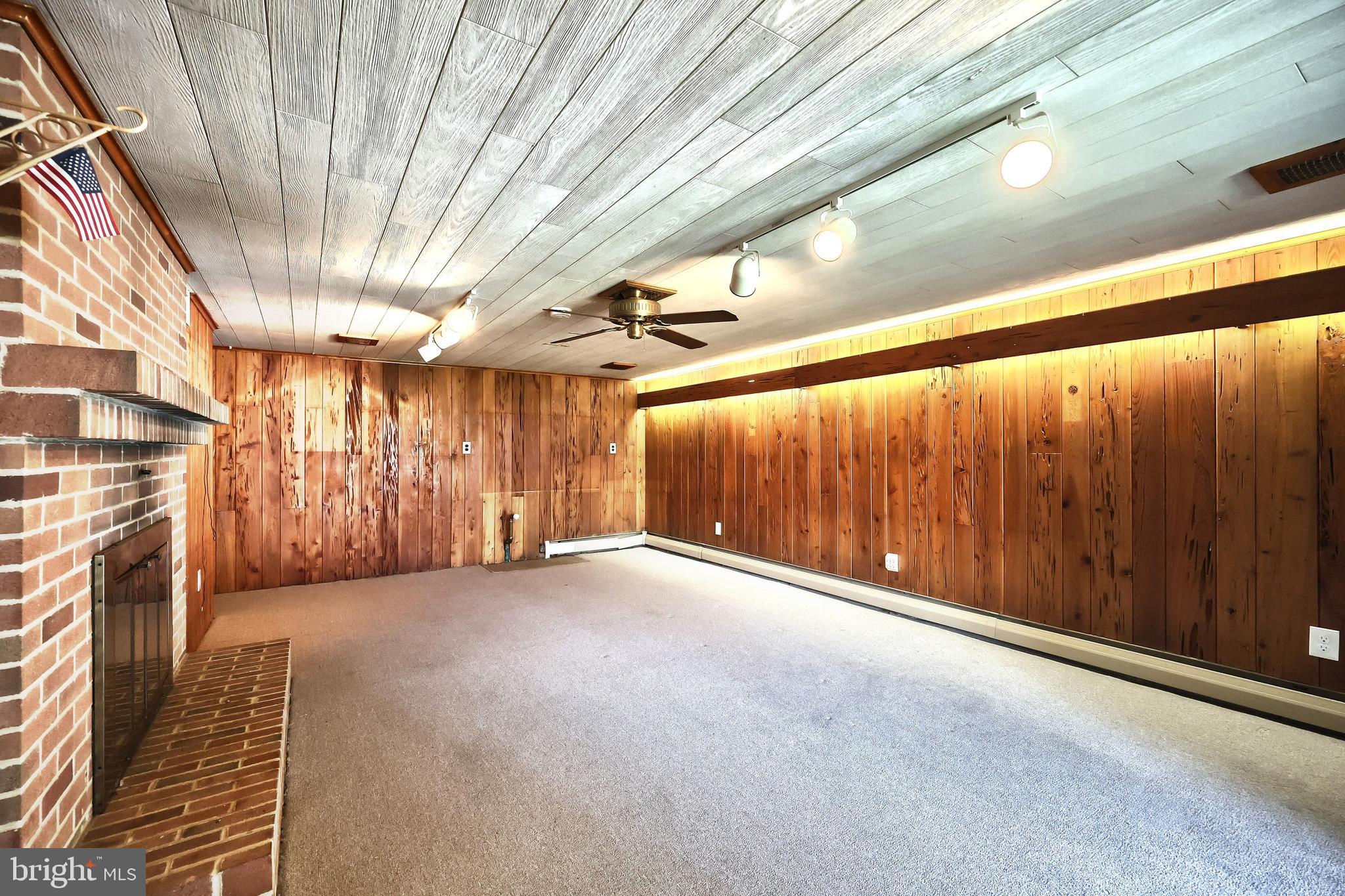 NEW FREEDOM BORO - Residential