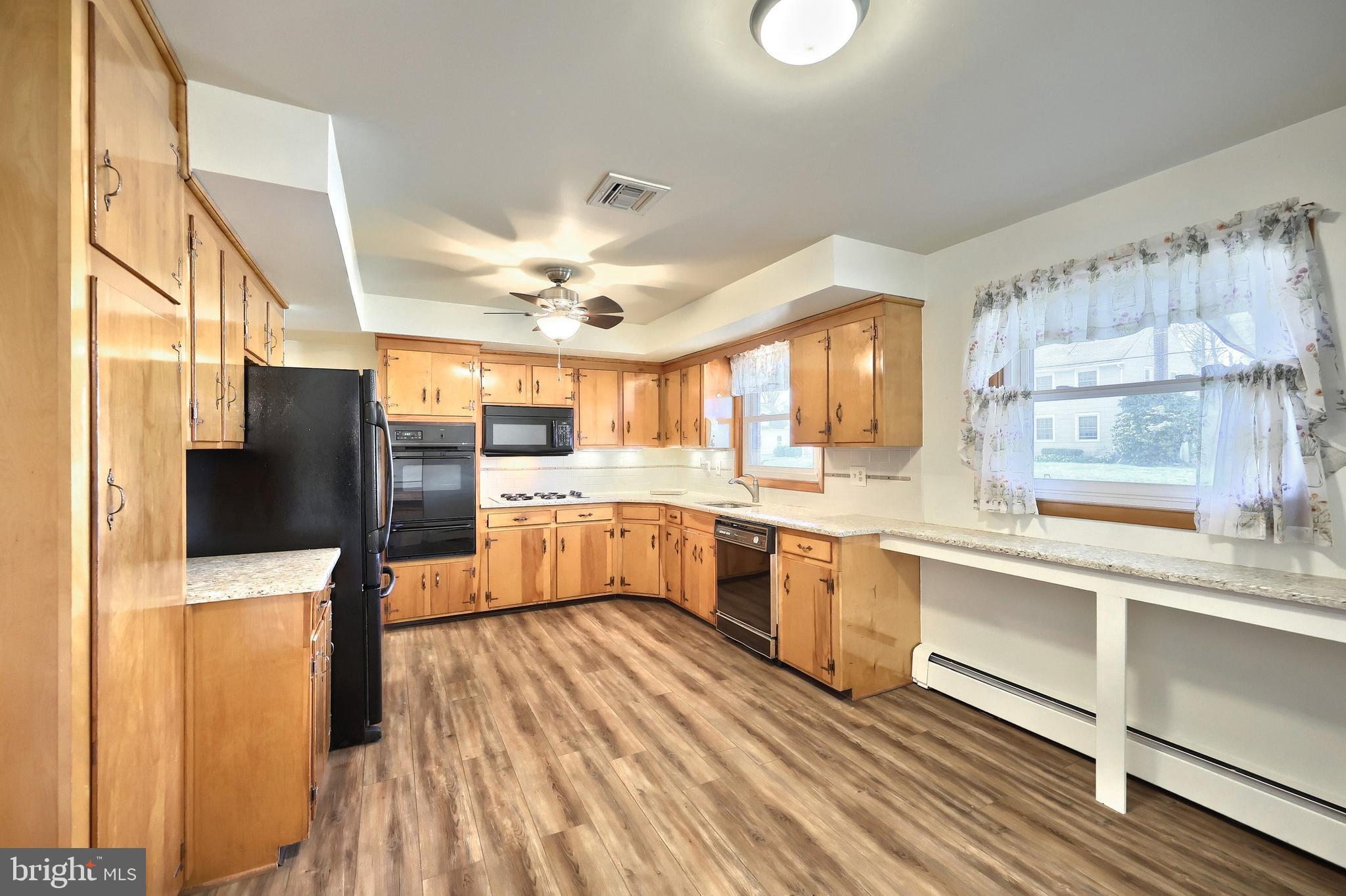 NEW FREEDOM BORO - Residential