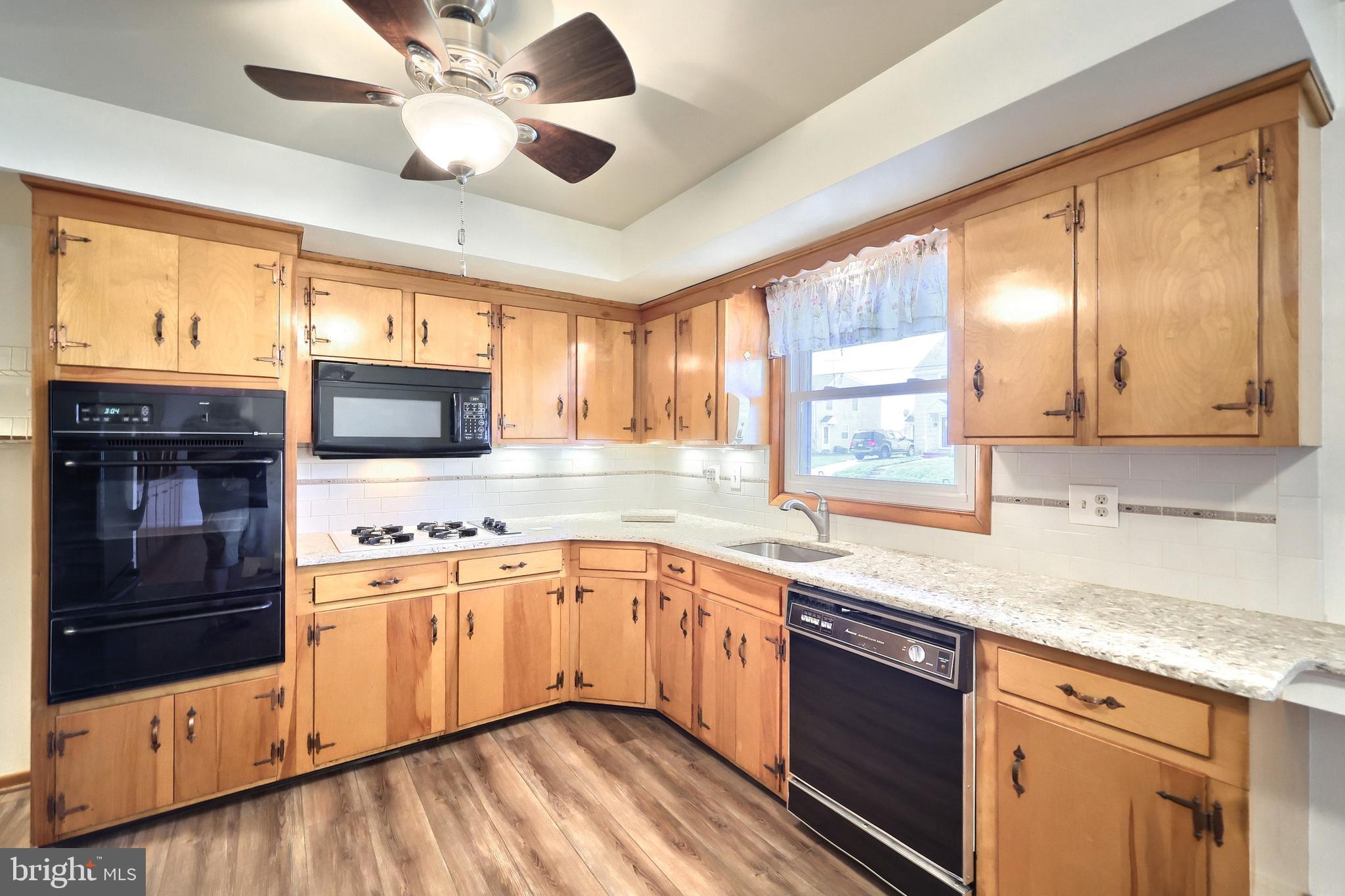 NEW FREEDOM BORO - Residential