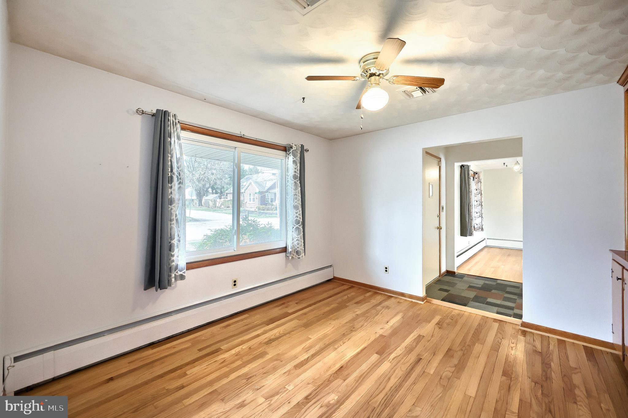 NEW FREEDOM BORO - Residential