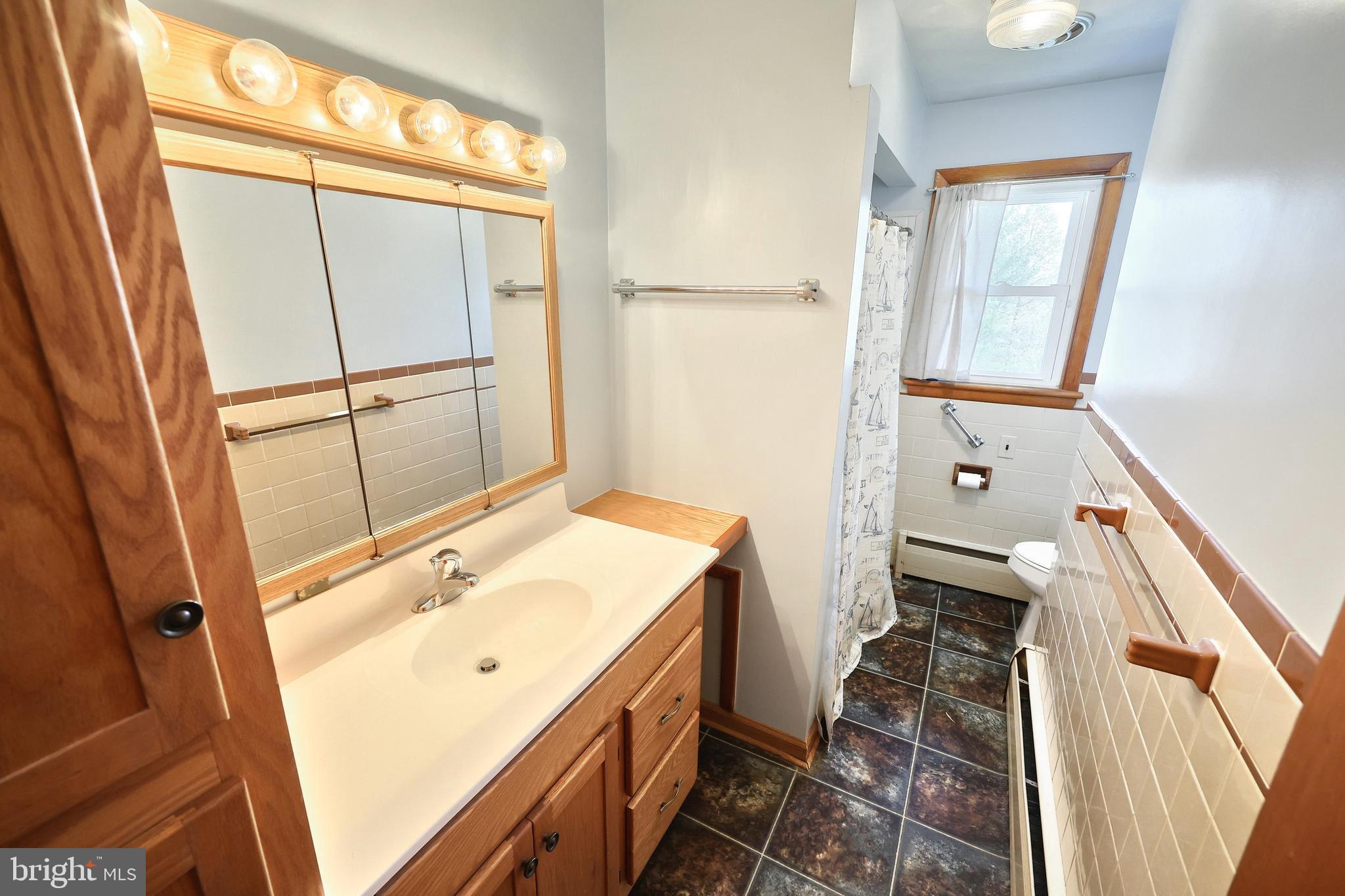 NEW FREEDOM BORO - Residential