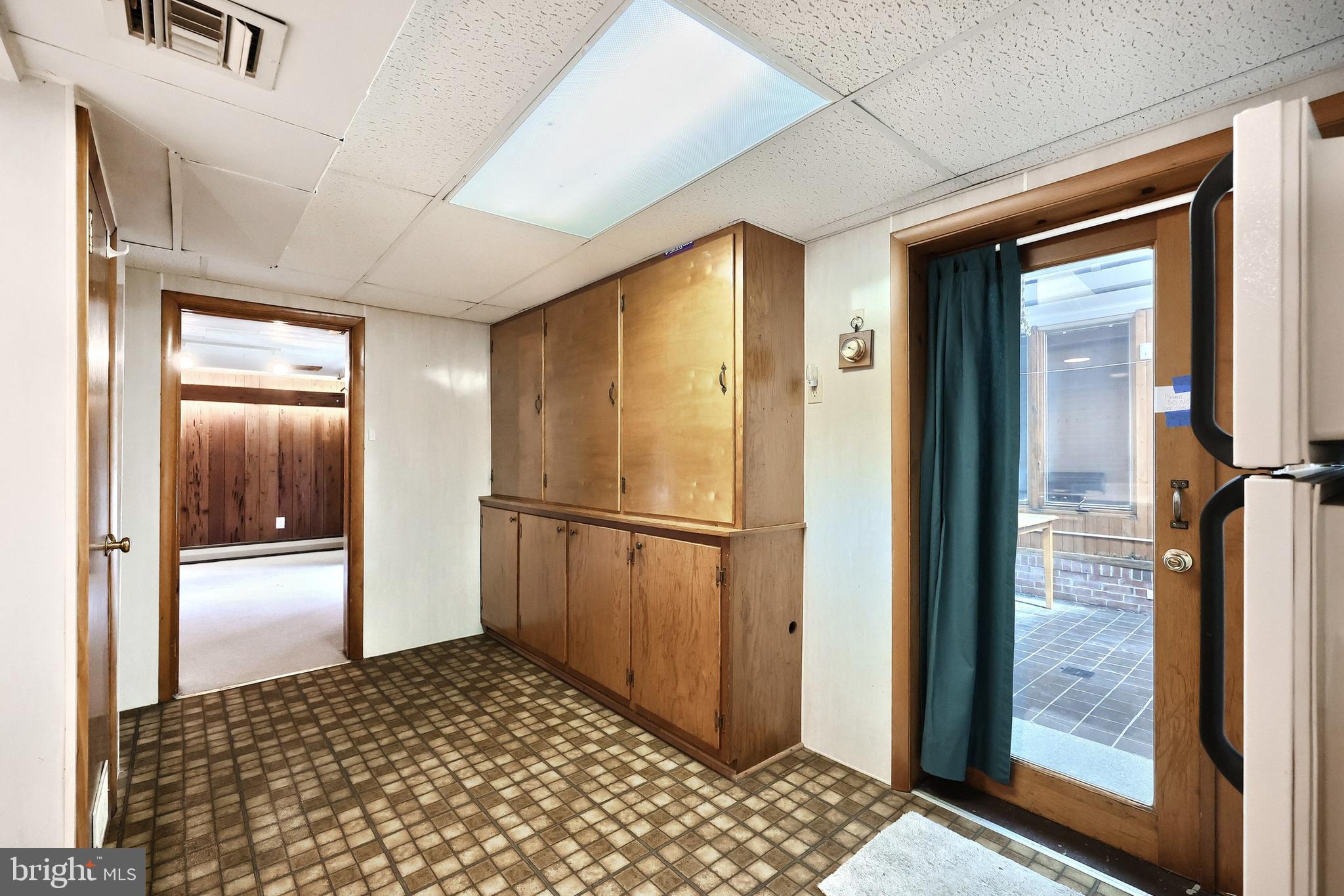 NEW FREEDOM BORO - Residential